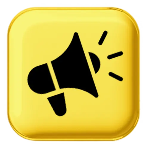  betplay138 Aplikasi Slot Gacor