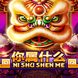 RTP joker  betplay138