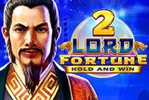 RTP quickspin  betplay138