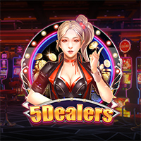 RTP sboslot  betplay138