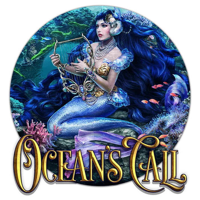 Habanero : Oceans Call - BETPLAY138