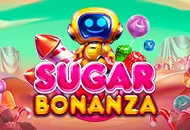 Spadegaming : Sugar Bonanza - BETPLAY138