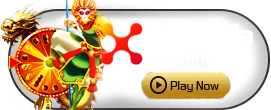 Mancala - BETPLAY138