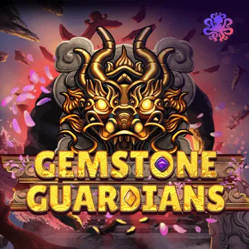 Octoplay : Gemstone Guardians - BETPLAY138