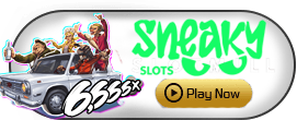 Sneakyslots - BETPLAY138