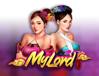 PLAYSTAR : MY LORD - BETPLAY138