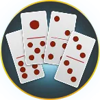 Domino QQ - BETPLAY138