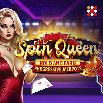 Mancala : Spin Queen - BETPLAY138