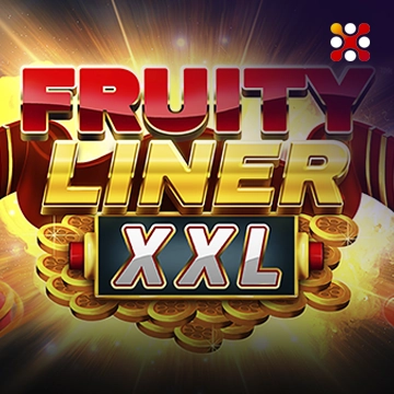 Mancala : Fruityliner XXL - BETPLAY138