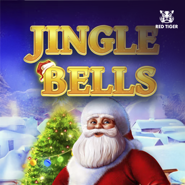 Redtiger : Jingle Bells - BETPLAY138