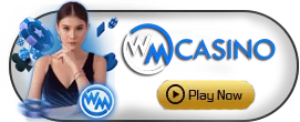 WMCasino - BETPLAY138