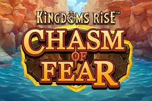 Kingdoms Rise: Chasm of Fear™ - BETPLAY138