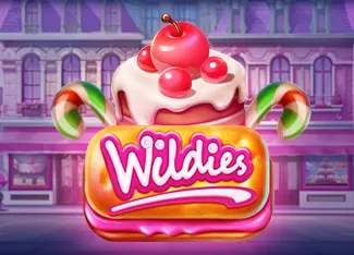 Wildies - BETPLAY138