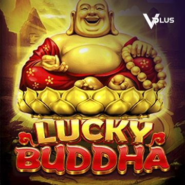 Lucky Buddha - BETPLAY138