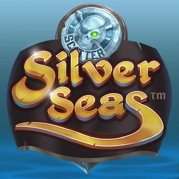 Silver Seas - BETPLAY138