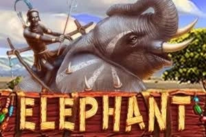 PLAYSTAR : ELEPHANT - BETPLAY138