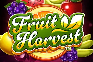 Fruit Harvest™ - BETPLAY138