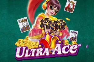 超级王牌 - BETPLAY138