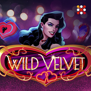 Mancala : Wild Velvet - BETPLAY138