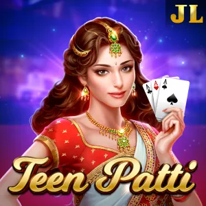 TeenPatti - BETPLAY138