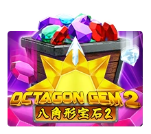 Joker123 : Octagon Gem 2 - BETPLAY138