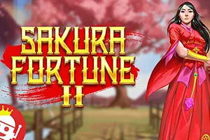 POP Sakura Fortune 2 (Quickspin) - BETPLAY138