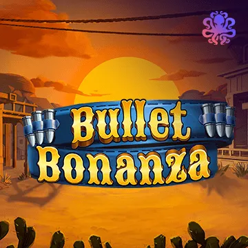 Octoplay : Bullet Bonanza - BETPLAY138