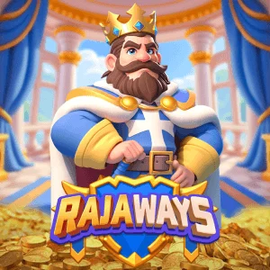 Besoft : Kingdom Ways - BETPLAY138
