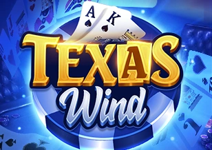 Texas Wind - BETPLAY138