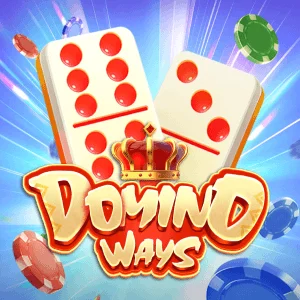 Besoft : Domino Ways - BETPLAY138
