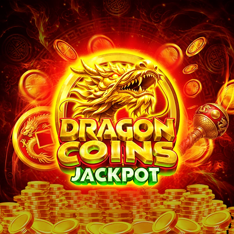 Mancala : Dragon Coins Jackpot - BETPLAY138