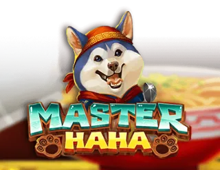 PLAYSTAR : MASTER HAHA - BETPLAY138