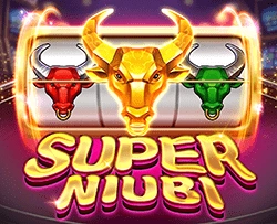 JDB : SuperNiubi - BETPLAY138