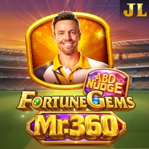Jili : Fortune Gems Legend - BETPLAY138
