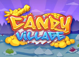 Candy Village - BETPLAY138