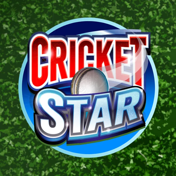 Cricket Star - BETPLAY138