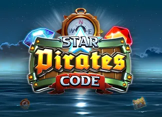 Pragmatic : Star Pirates Code - BETPLAY138