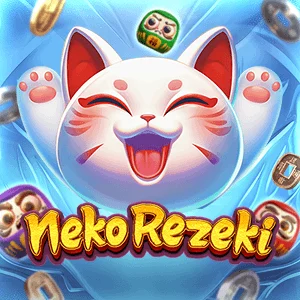 Besoft : Tokyo Neko - BETPLAY138