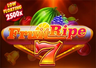 Buah Matang - BETPLAY138