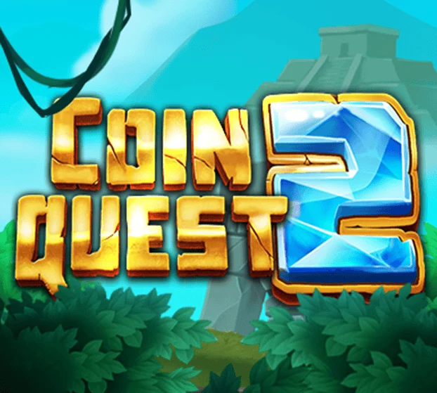 Slotmill : Coin Quest 2 - BETPLAY138
