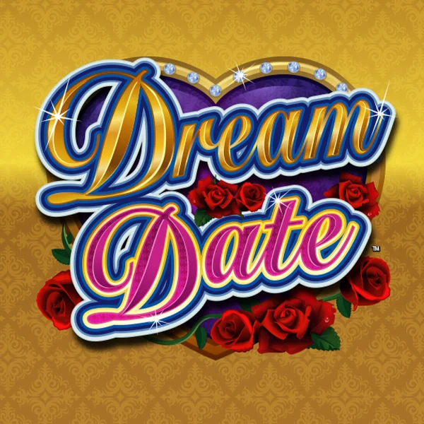 Dream Date - BETPLAY138