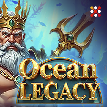 Mancala : Ocean Legacy - BETPLAY138