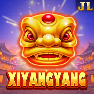 XiYangYang - BETPLAY138
