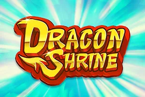 POP Dragon Shrine (Quickspin) - BETPLAY138