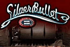 Silver Bullet - BETPLAY138